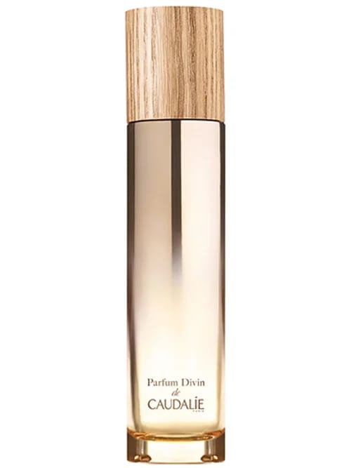 Divin by Caudalie