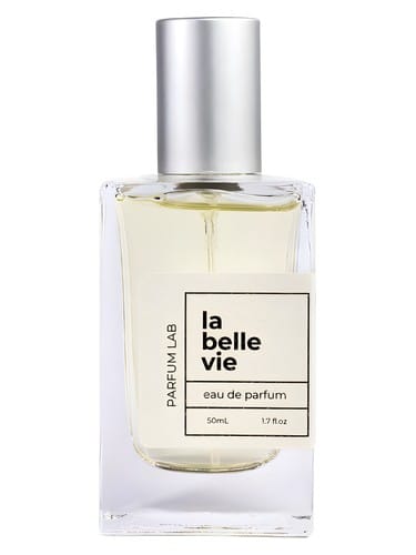La Belle Vie by Parfum Lab