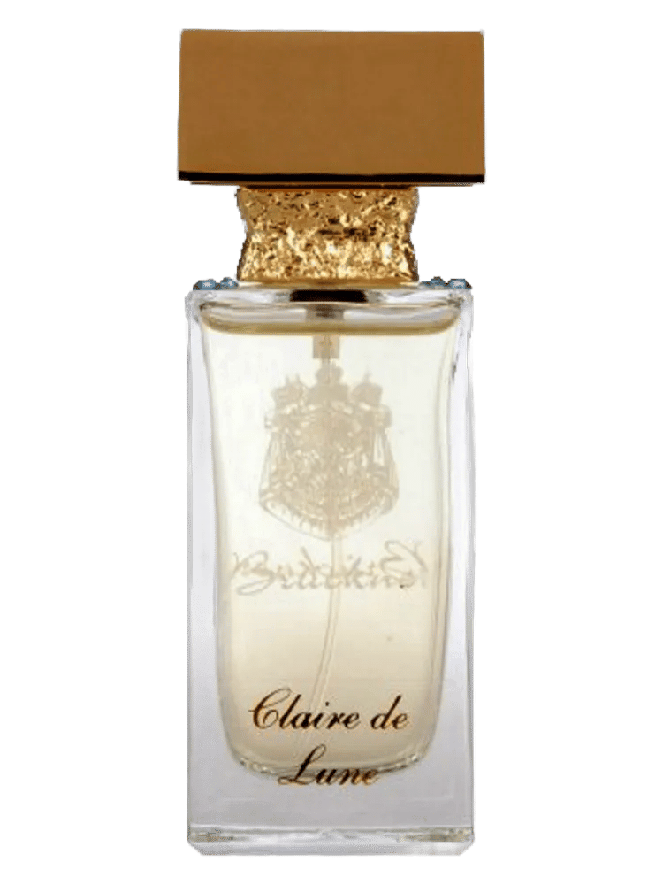 Clair de Lune by Parfümerie Brückner