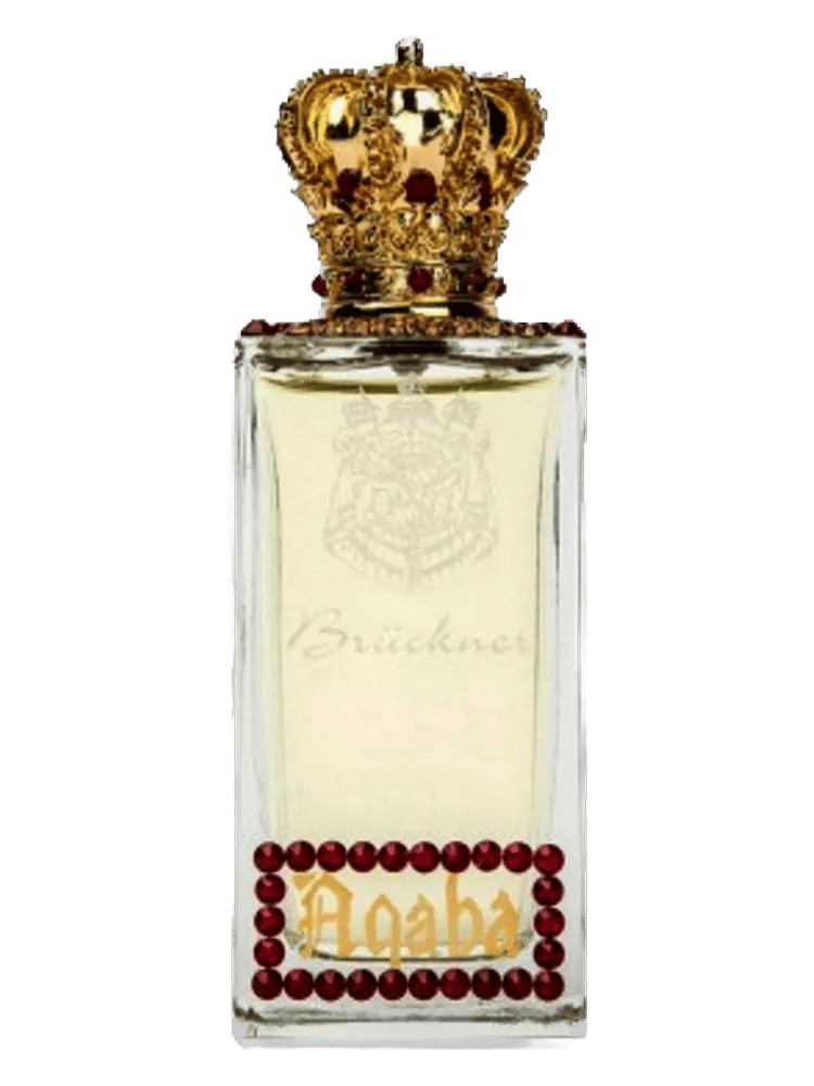 Royal Collection Aqaba by Parfümerie Brückner