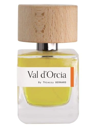 Val d'Orcia by Parfumeurs du Monde