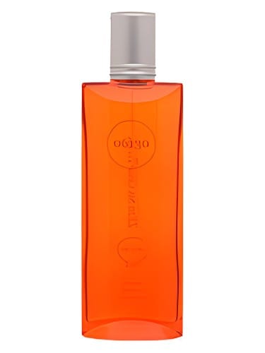 Lys by Parfums 06130