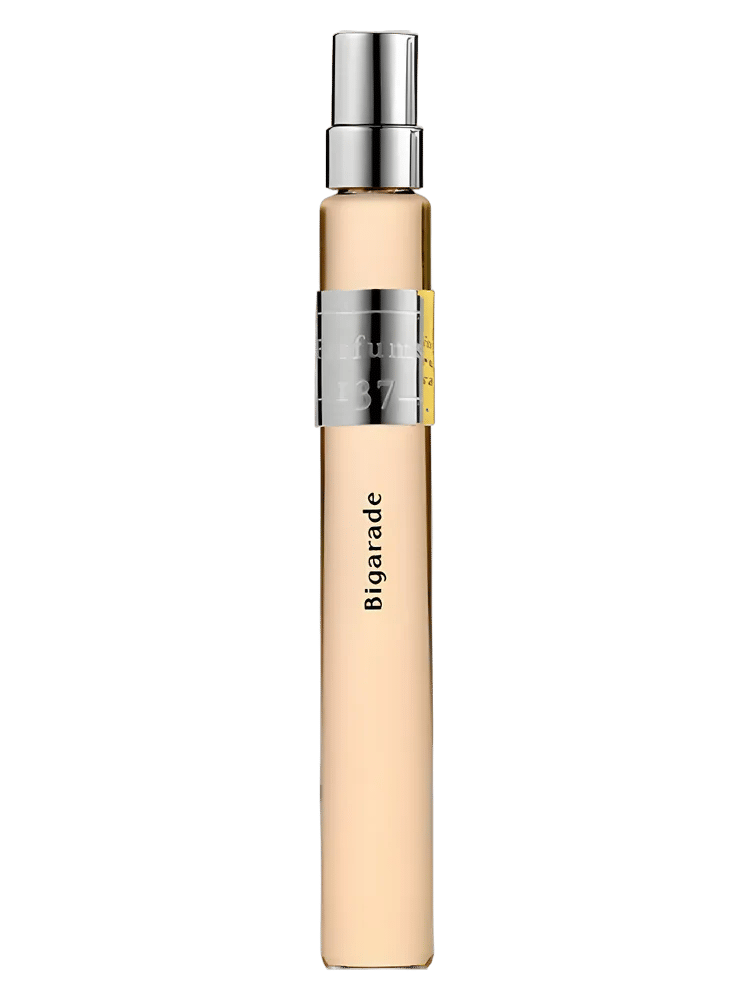 Bigarade by Parfums 137