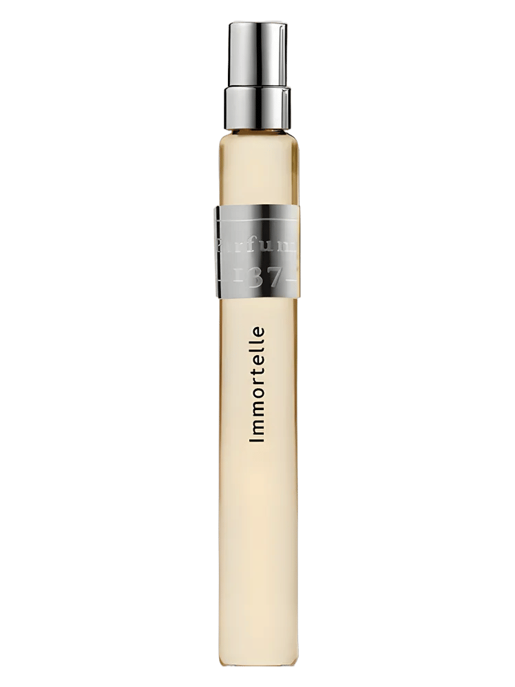 Immortelle by Parfums 137