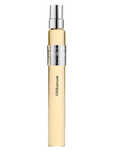 Olibanum by Parfums 137