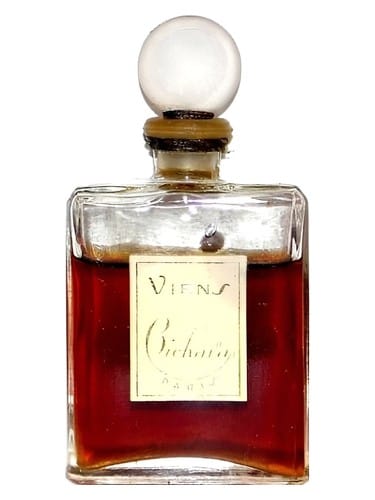Viens by Parfums Bichara
