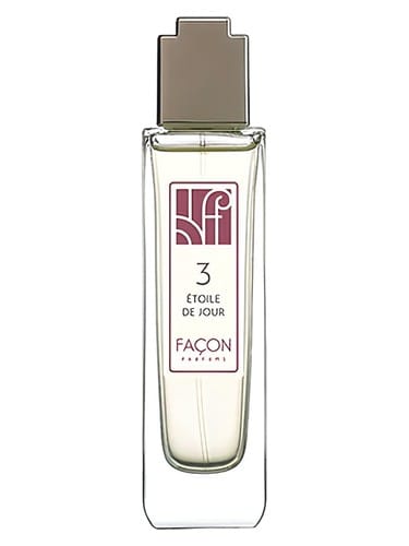 Etoile De Jour by Parfums de Folleville
