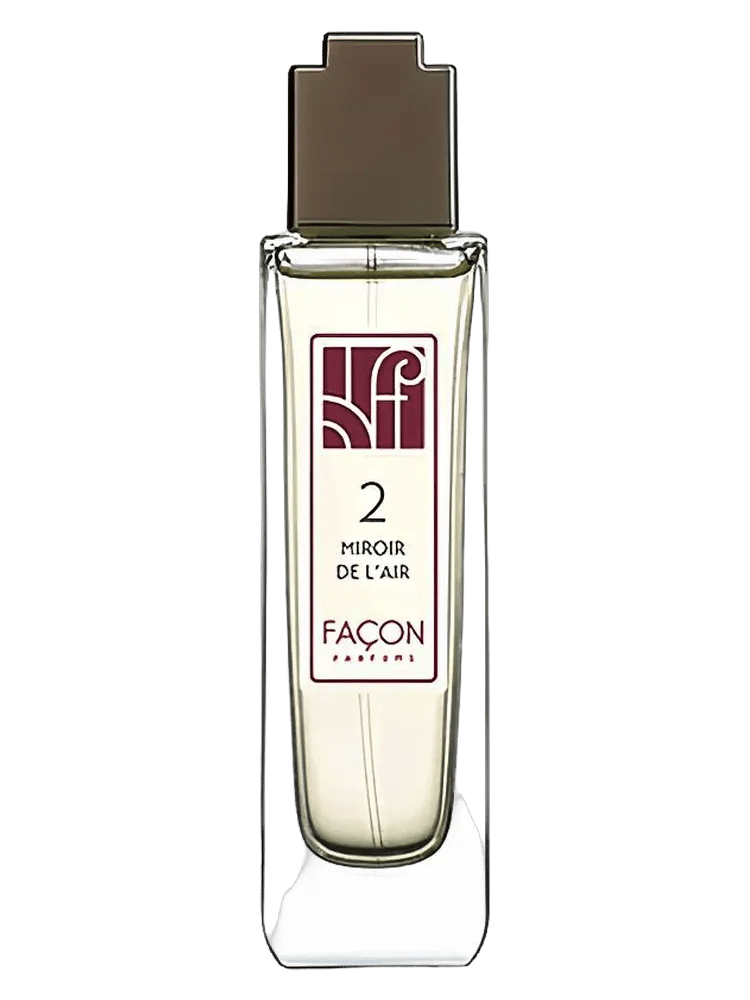 Miroir De L'Air by Parfums de Folleville