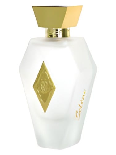 Seléne by Parfums de Luxe