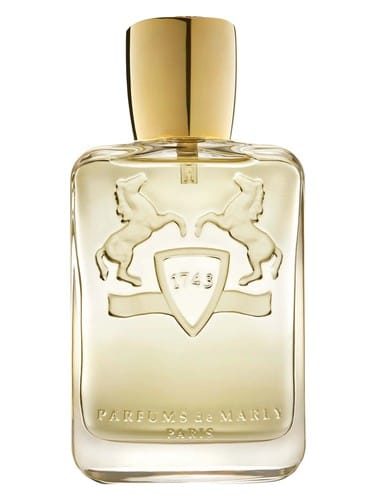 Darley by Parfums de Marly