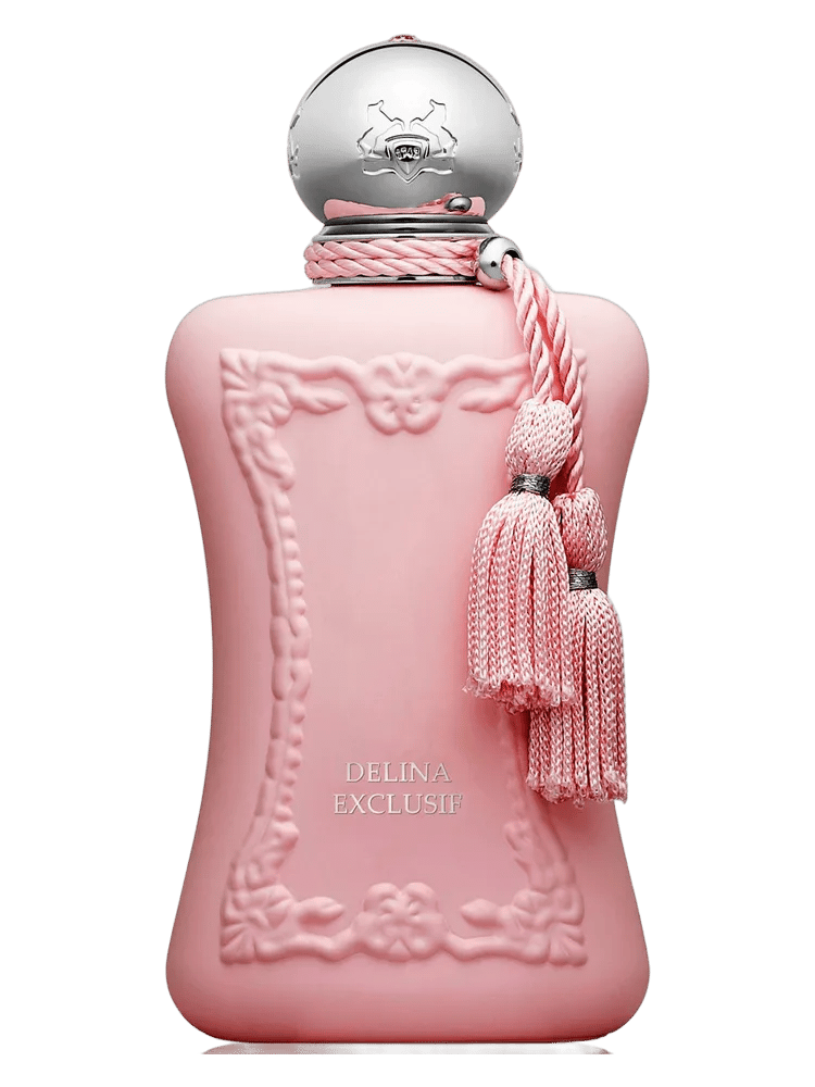 Delina Exclusif by Parfums de Marly