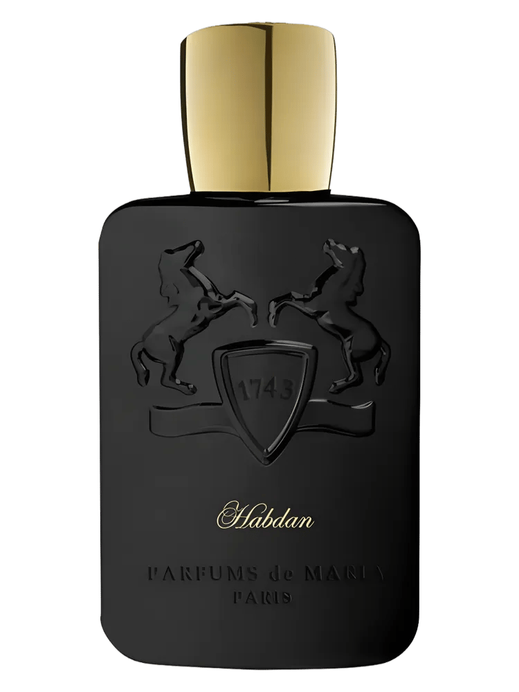 Habdan by Parfums de Marly