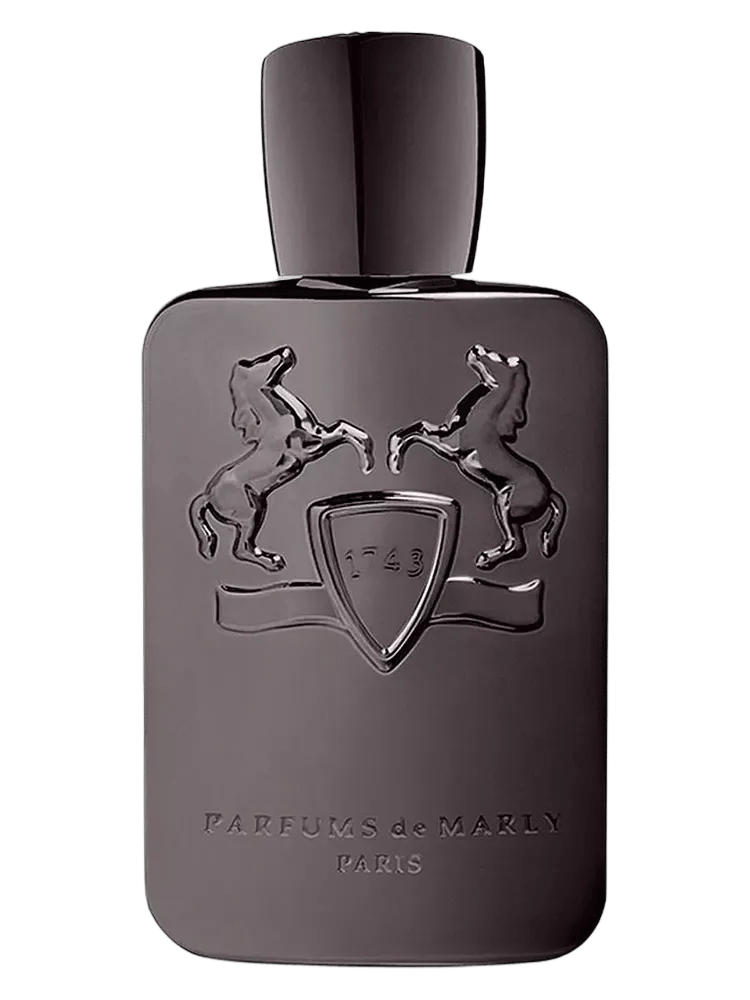Herod by Parfums de Marly