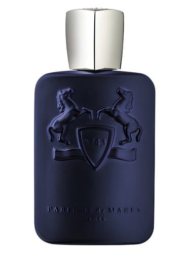 Layton by Parfums de Marly