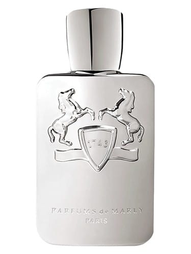 Pegasus by Parfums de Marly