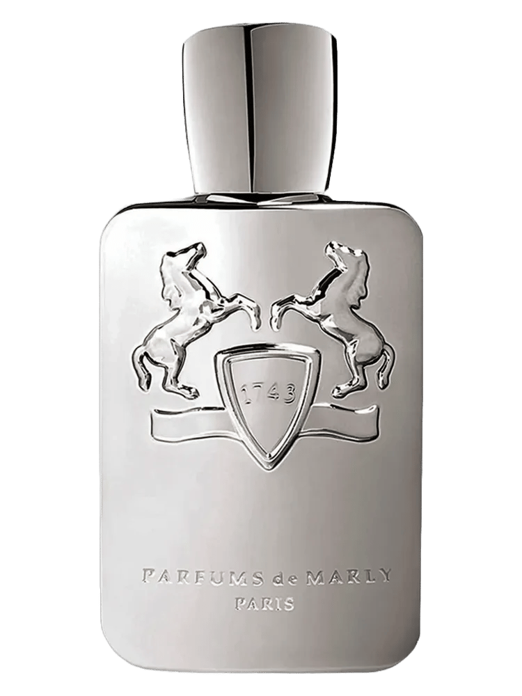 Pegasus by Parfums de Marly