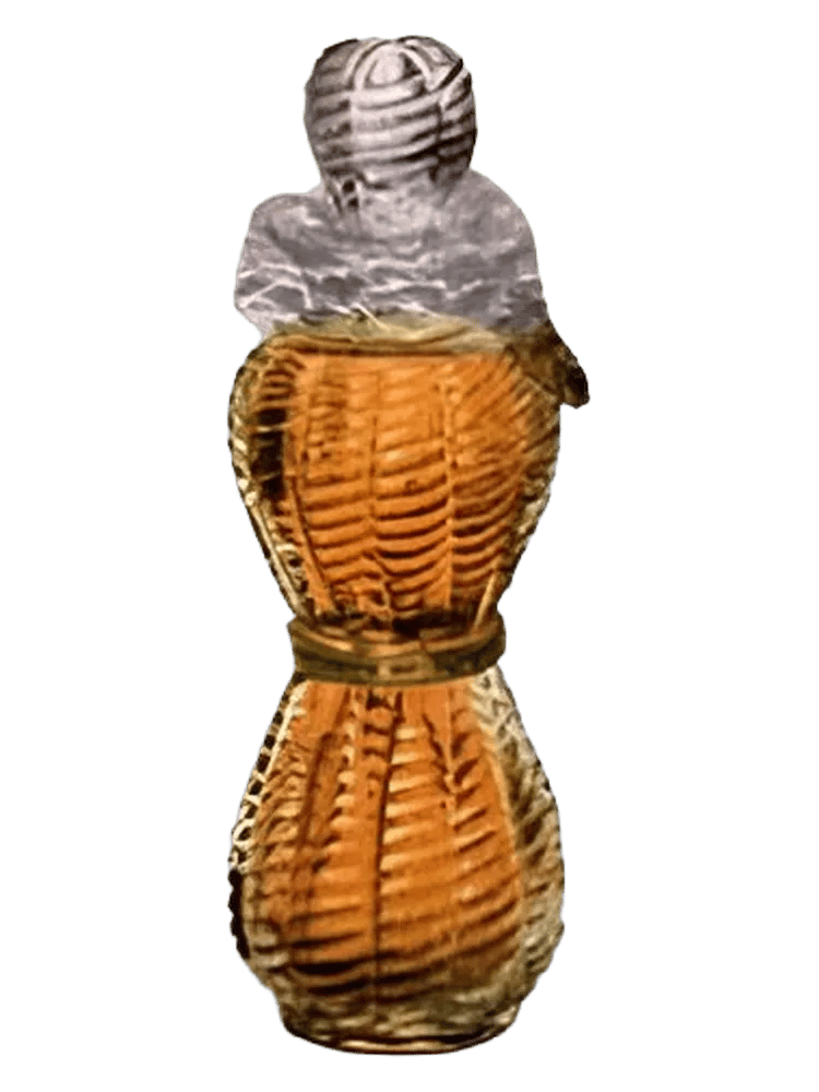 Danseuse Etoile by Parfums Degas