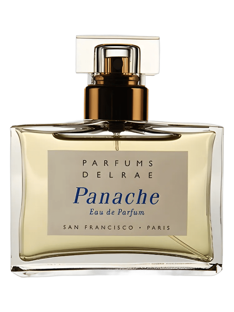 Panache by Parfums DelRae
