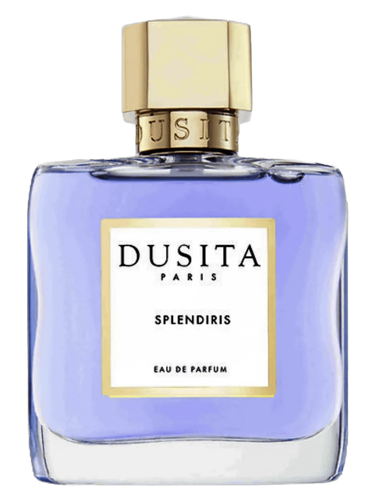 Splendiris by Parfums Dusita
