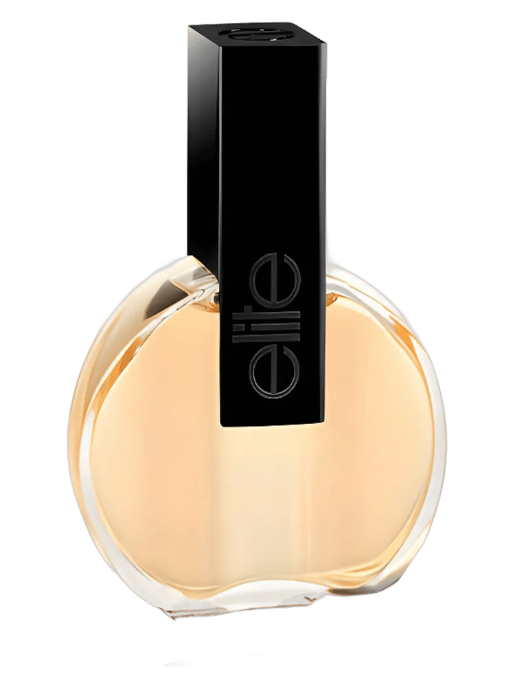 Paris Baby by Parfums Elite