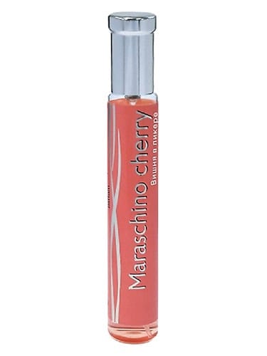 Maraschino Cherry by Parfums Genty