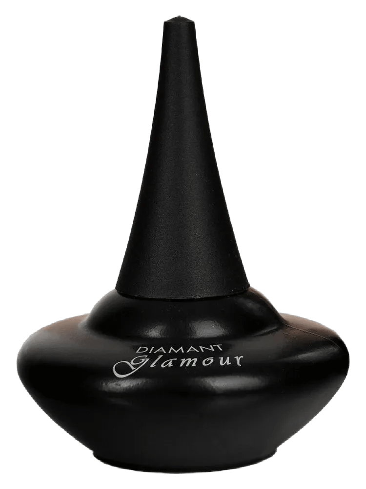 Diamant Glamour by Parfums Guy Alari