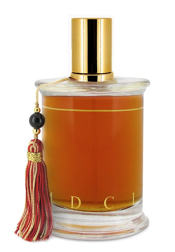 Chypre Palatin by Parfums Mdci