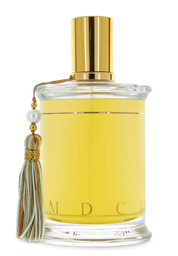 La Belle Hélène by Parfums Mdci