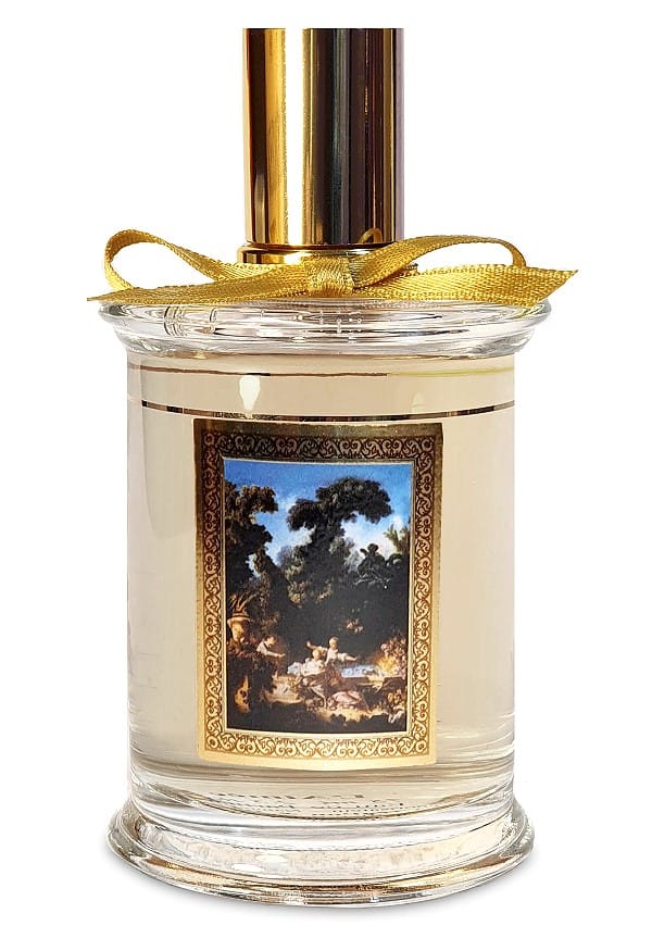La Surprise by Parfums Mdci