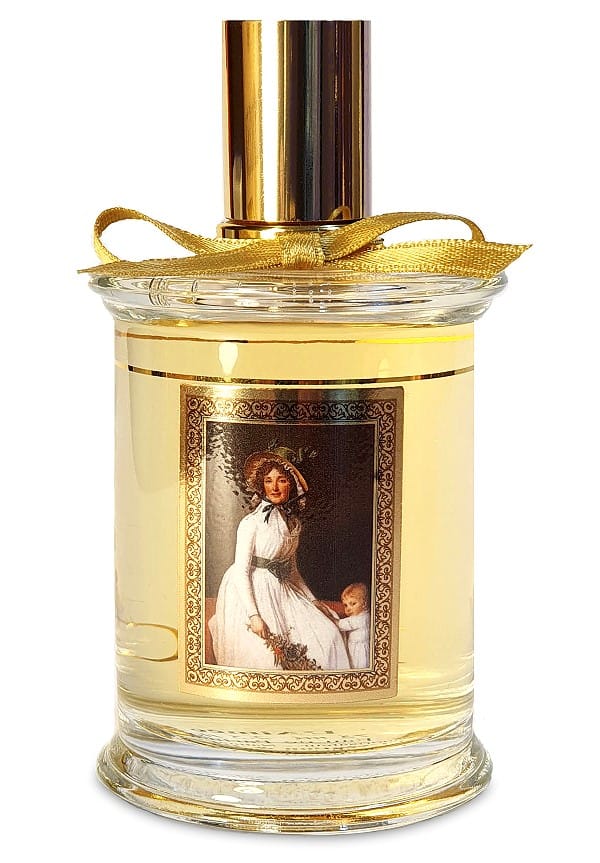 L'Aimée by Parfums Mdci