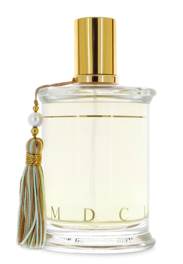 Nuit Andalouse by Parfums Mdci