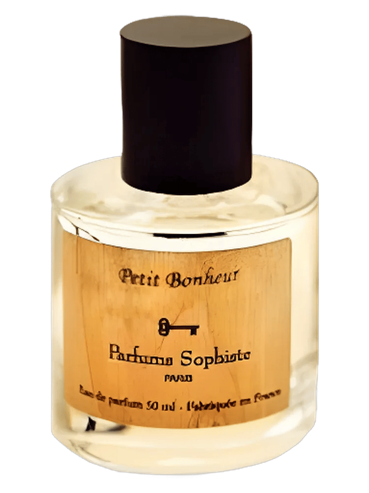 Petit Bonheur by Parfums Sophiste