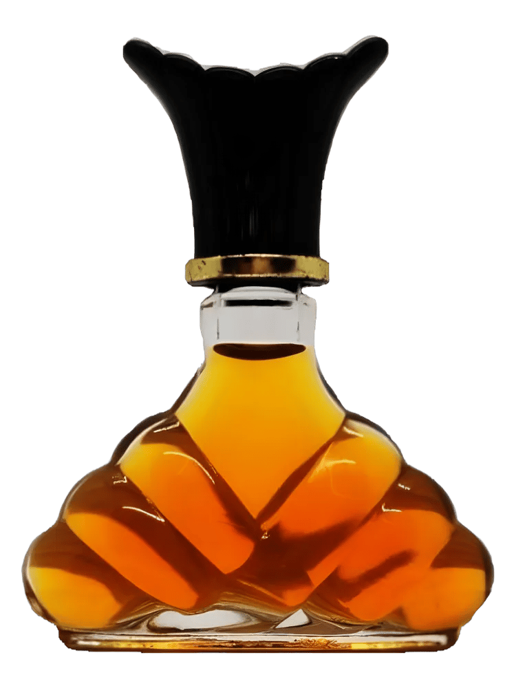 Zeenat by Parfums Zeenat