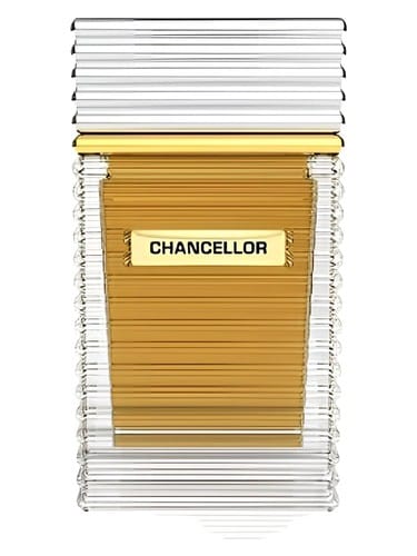 Chancellor by Paris Bleu Parfums