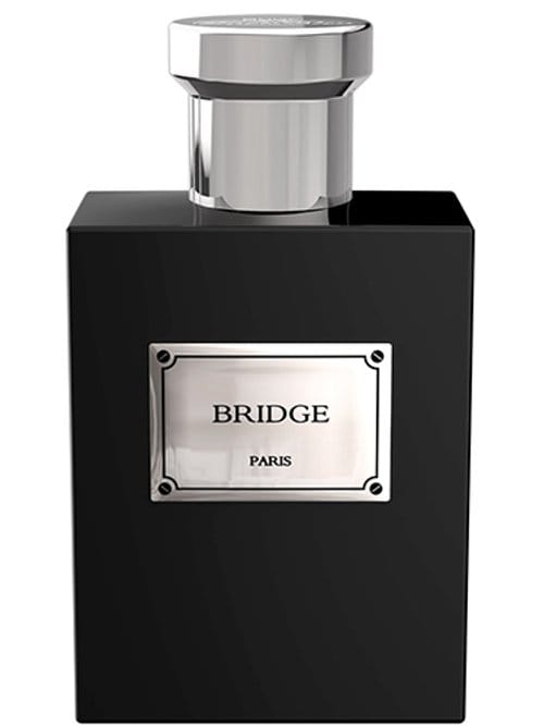 Bridge by Paris Bleu