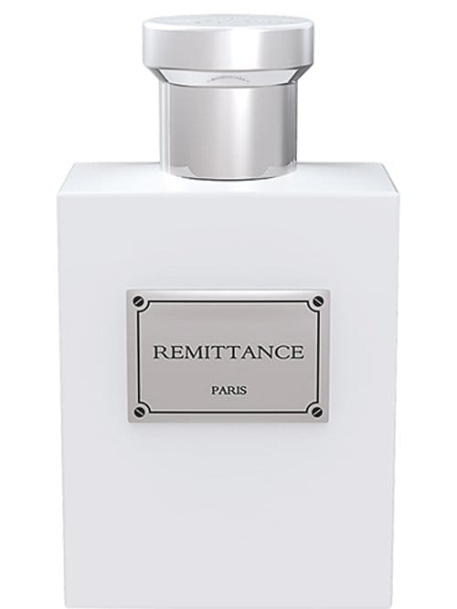 Remittance by Paris Bleu