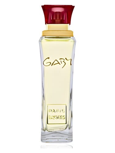 Gaby by Paris Elysees