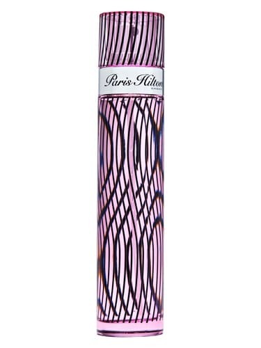 Paris Hilton Sheer by Paris Hilton