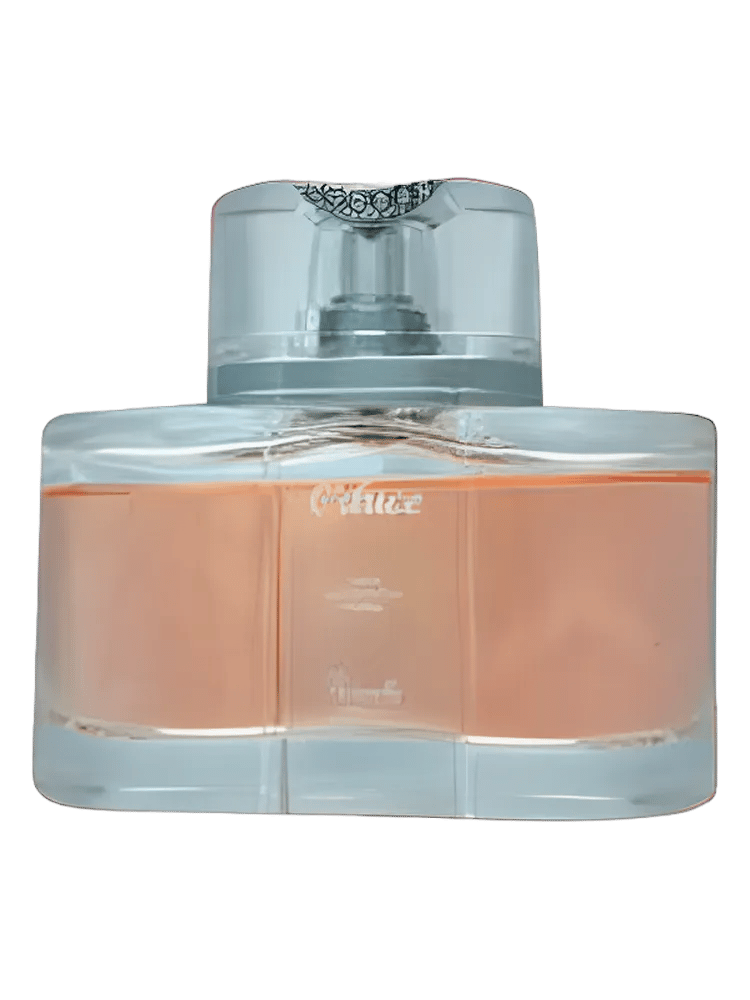 C-Duce by Parisvally Perfumes
