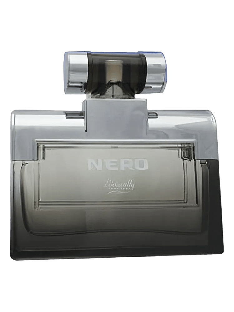 Nero by Parisvally Perfumes