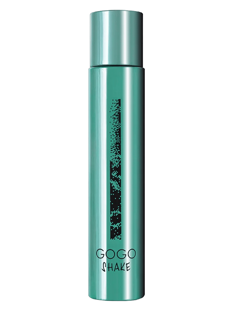 Go Go Shake by Parli Parfum