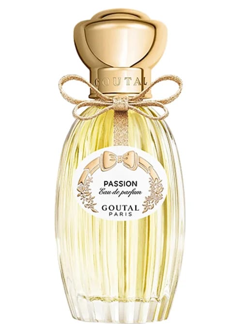 Passion by Goutal