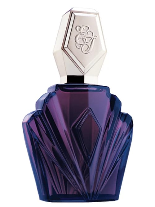 Passion by Elizabeth Taylor