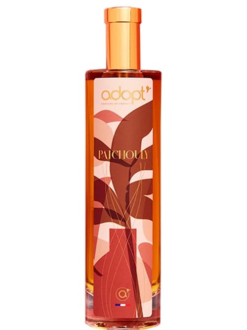 Patchouly ' by Adopt