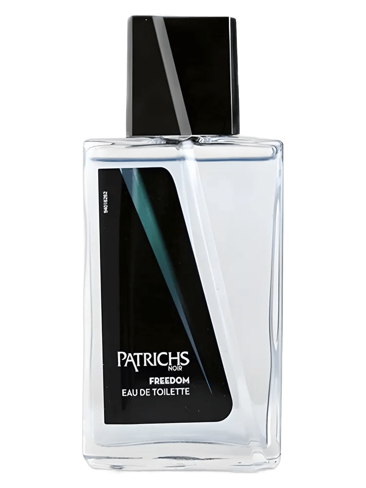 Patrichs Noir Freedom by Patrichs