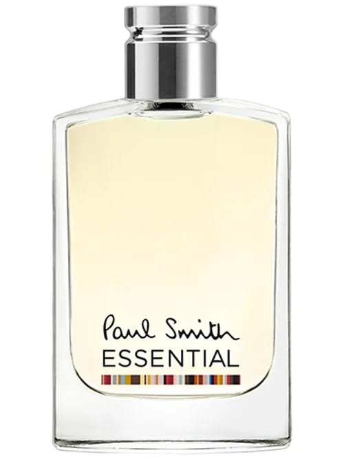 Essential For Men by Paul Smith