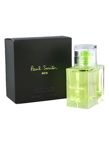 Paul Smith Men by Paul Smith