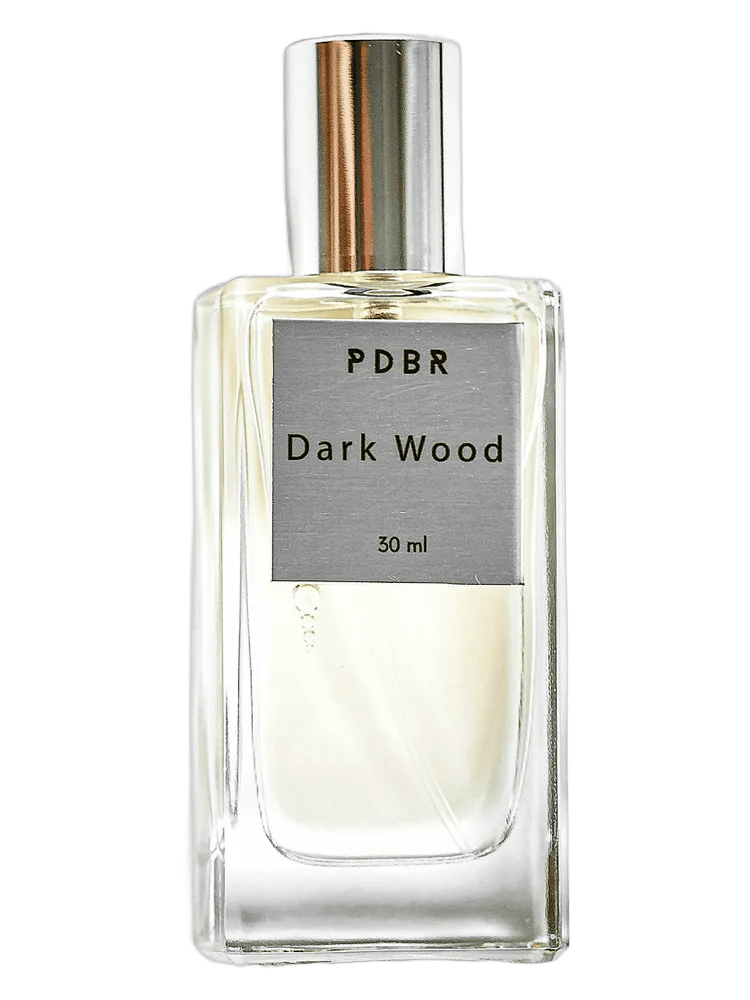 Dark Wood by PDBR perfume