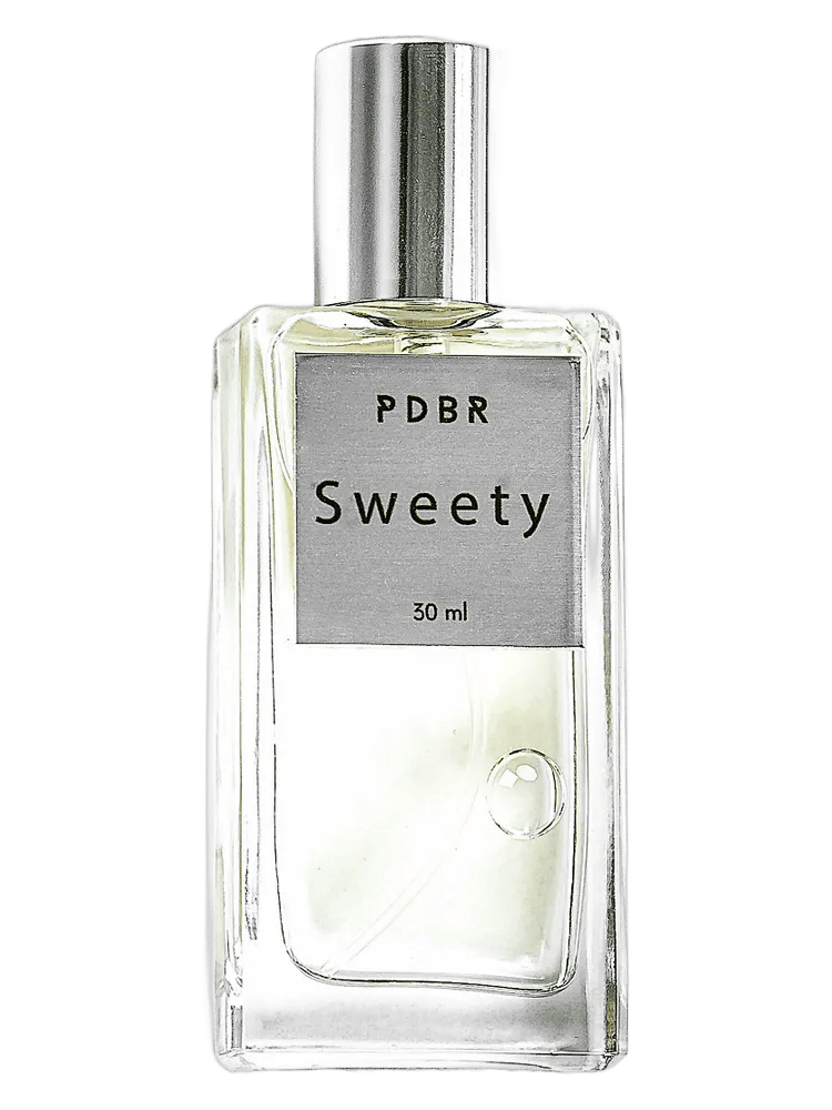 Sweety by PDBR perfume