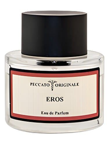 Eros by Peccato Originale